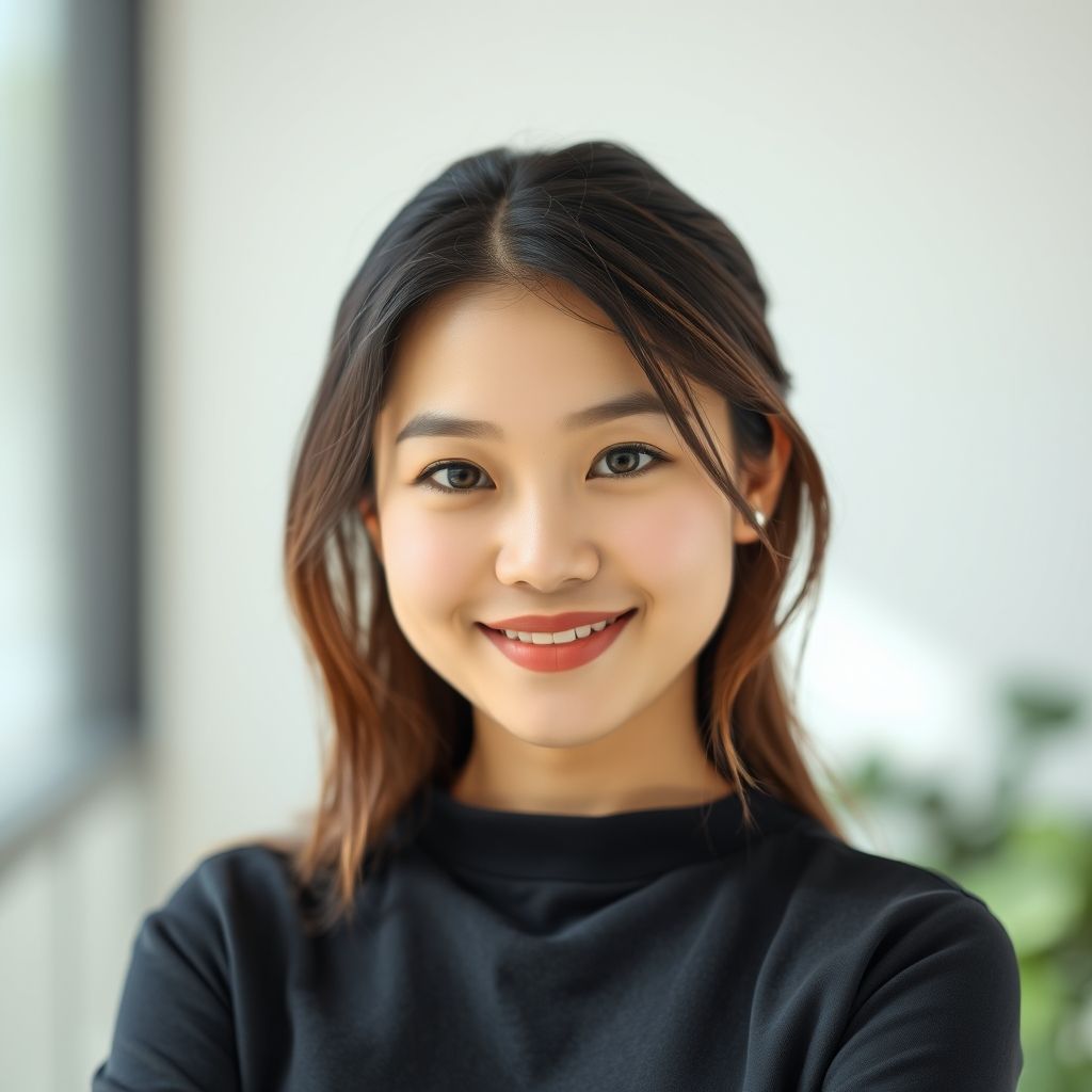 สุภาภรณ์ วัฒนากร